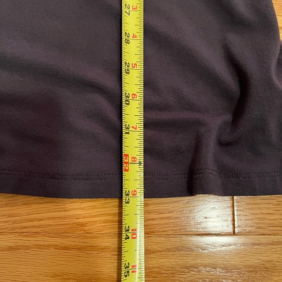 Comfy USA brand Tunic - Picture 4 of 5